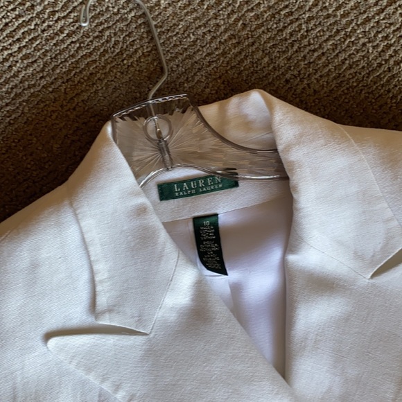 To small for me - Picture 4 of 4